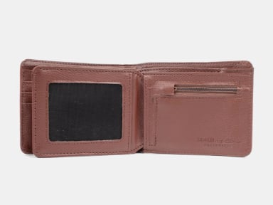 BILLETERA HOMBRE MAUI AND SONS - 3