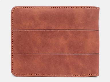 BILLETERA HOMBRE MAUI AND SONS - 4