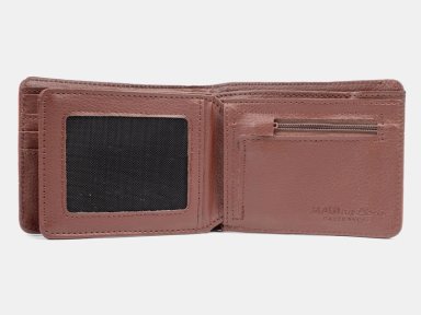 BILLETERA HOMBRE MAUI AND SONS - 2