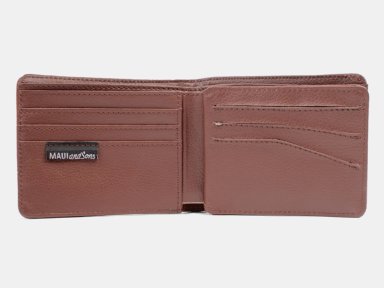 BILLETERA HOMBRE MAUI AND SONS - 3