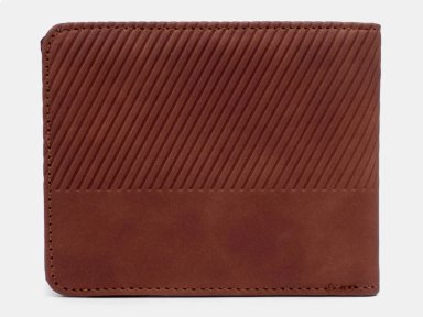 BILLETERA HOMBRE MAUI AND SONS - 4