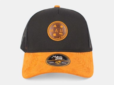 GORRO HOMBRE MAUI AND SONS