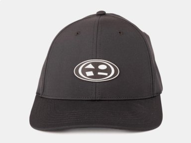 GORRO HOMBRE MAUI AND SONS