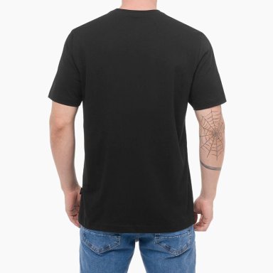 POLO MANGA CORTA ALGODÓN HOMBRE GZUCK YLDOR REGULAR FIT - 2