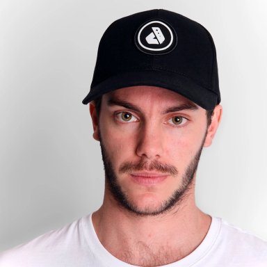 GORRO HOMBRE DUNKELVOLK