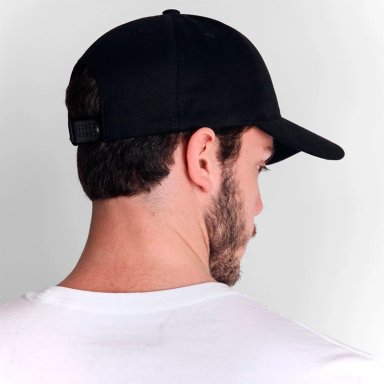 GORRO HOMBRE DUNKELVOLK - 2