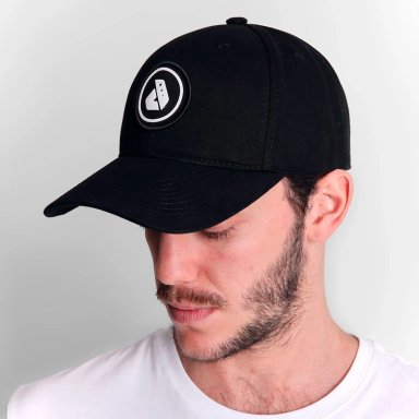 GORRO HOMBRE DUNKELVOLK - 3