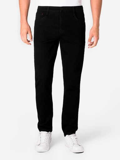 JEAN SKINNY HOMBRE PIONIER GOTZE 1 - 1