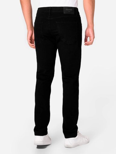 JEAN SKINNY HOMBRE PIONIER GOTZE 1 - 2