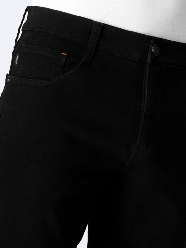 JEAN SKINNY HOMBRE PIONIER GOTZE 1 - 3
