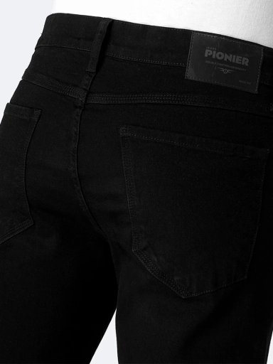JEAN SKINNY HOMBRE PIONIER GOTZE 1 - 4