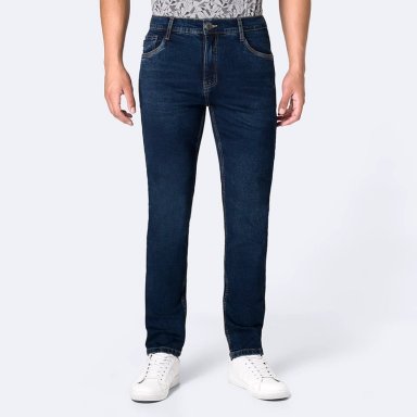 JEAN SKINNY HOMBRE PIONIER GOTZE 1 - 1