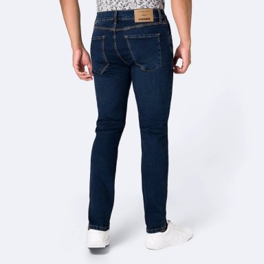 JEAN SKINNY HOMBRE PIONIER GOTZE 1 - 3