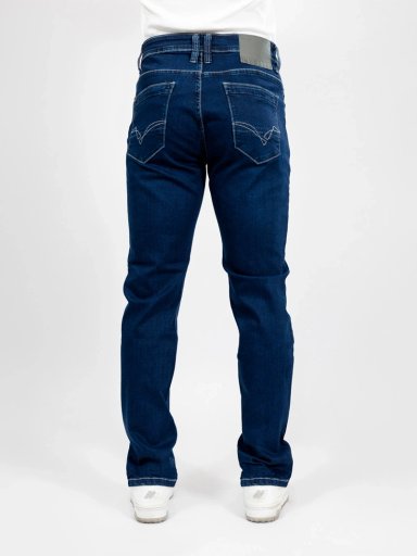 JEAN STRAIGHT HOMBRE PARADA 111 NEYMAR - 2