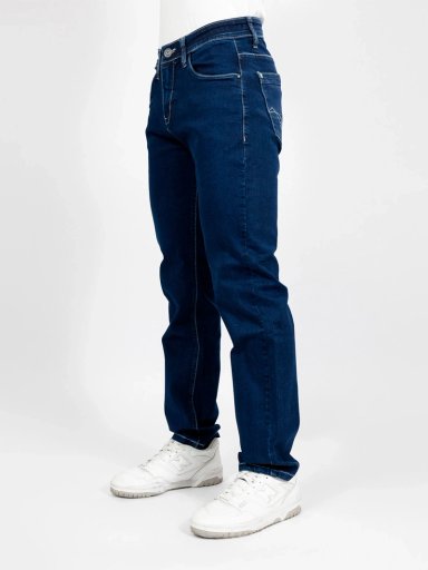 JEAN STRAIGHT HOMBRE PARADA 111 NEYMAR - 3