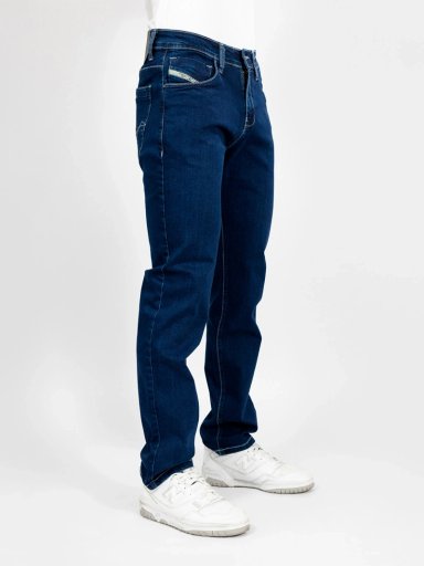 JEAN STRAIGHT HOMBRE PARADA 111 NEYMAR - 4