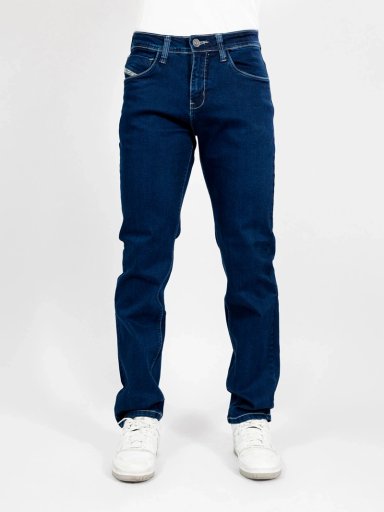 JEAN STRAIGHT HOMBRE PARADA 111 NEYMAR - 1