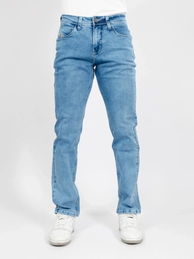 JEAN STRAIGHT HOMBRE PARADA 111 NEYMAR - 1