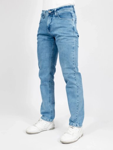 JEAN STRAIGHT HOMBRE PARADA 111 NEYMAR - 3