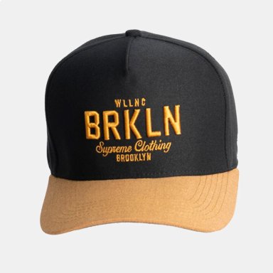 GORRO WOALLANCE BROOKLYN2 