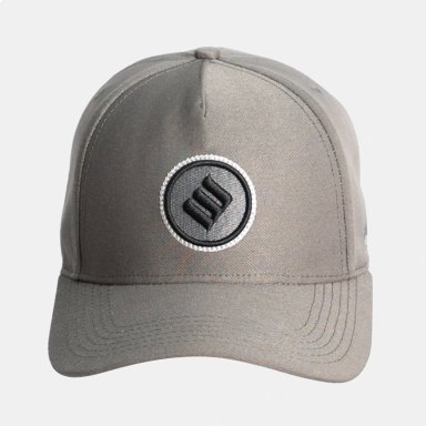 GORRO WOALLANCE JAGGER2 