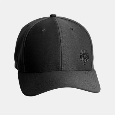 GORRO HOMBRE WOALLANCE GOLDEN H25 