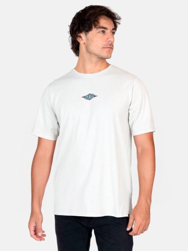 POLO MANGA CORTA ALGODÓN HOMBRE MAUI AND SONS 5P919