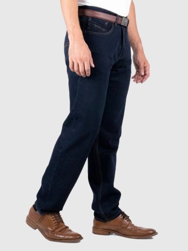 JEANS ALGODÓN HOMBRE PARADA 111 RICHARD - 3