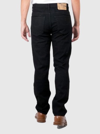 JEANS ALGODÓN HOMBRE PARADA 111 RICHARD - 2