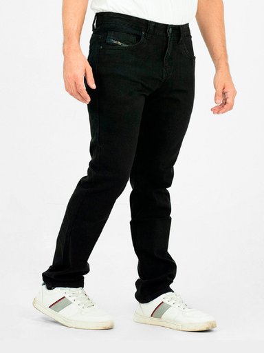 JEAN SLIM FIT HOMBRE PARADA 111 MARTINS - 2