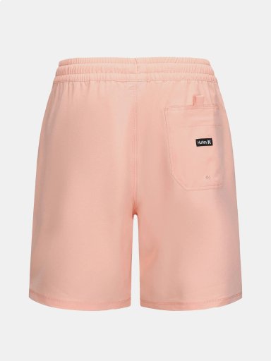 ROPA DE BAÑO NORMAL HOMBRE HURLEY CORE - 2