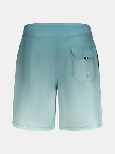 ROPA DE BAÑO NORMAL HOMBRE HURLEY PROGRAMS - 2