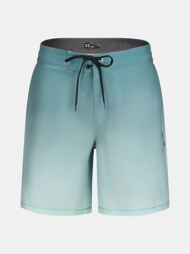ROPA DE BAÑO NORMAL HOMBRE HURLEY PROGRAMS - 1