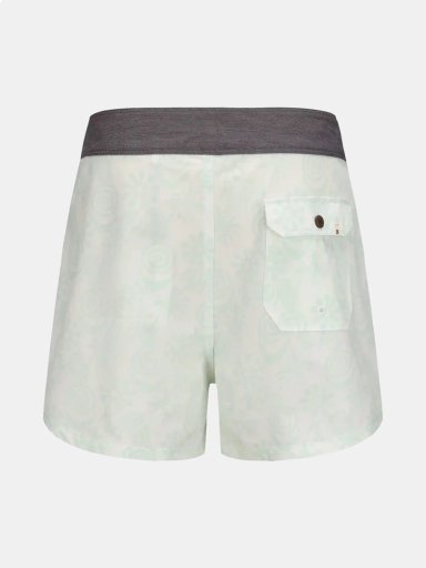 ROPA DE BAÑO NORMAL HOMBRE HURLEY EARTHLY - 2