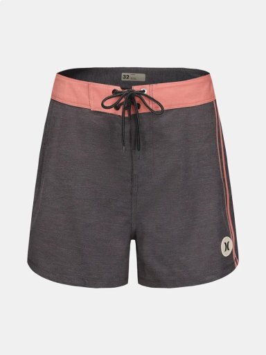 ROPA DE BAÑO NORMAL HOMBRE HURLEY EARTHLY - 1