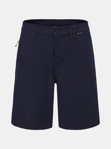 SHORT REGULAR HOMBRE HURLEY CORE - 1