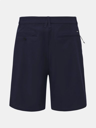 SHORT REGULAR HOMBRE HURLEY CORE - 2