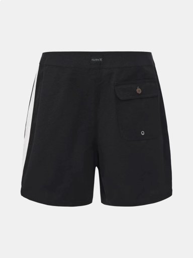 ROPA DE BAÑO NORMAL HOMBRE HURLEY HARDY - 2
