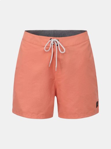 ROPA DE BAÑO NORMAL HOMBRE HURLEY HARDY - 1