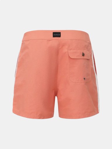 ROPA DE BAÑO NORMAL HOMBRE HURLEY HARDY - 2