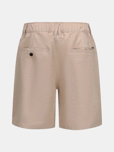 SHORT REGULAR HOMBRE HURLEY ONE AND ONLY - 2