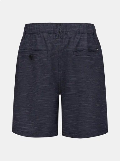 SHORT REGULAR HOMBRE HURLEY ONE AND ONLY - 2