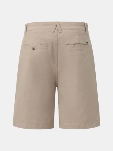 SHORT REGULAR HOMBRE HURLEY CORE - 2