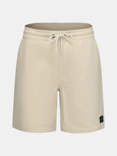 SHORT ALGODÓN REGULAR HOMBRE HURLEY HARDY