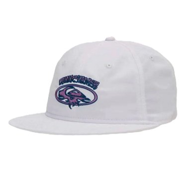 GORRO HOMBRE QUIKSILVER SADDLEBACKER