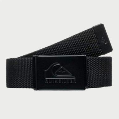 CINTURÓN HOMBRE QUIKSILVER PRNCPL SCHWACK