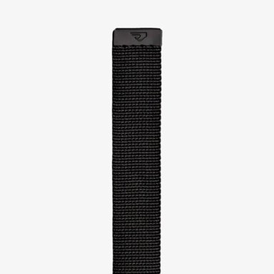 CINTURÓN HOMBRE QUIKSILVER PRNCPL SCHWACK - 2