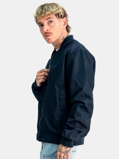 CASACA HOMBRE BLACKOUT FABIO - 3