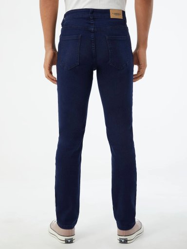 JEANS HOMBRE INDEX CALI - 2