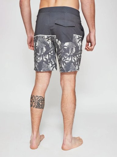 TRAJE DE BAÑO HOMBRE CLOUDBREAK EUGE - 2